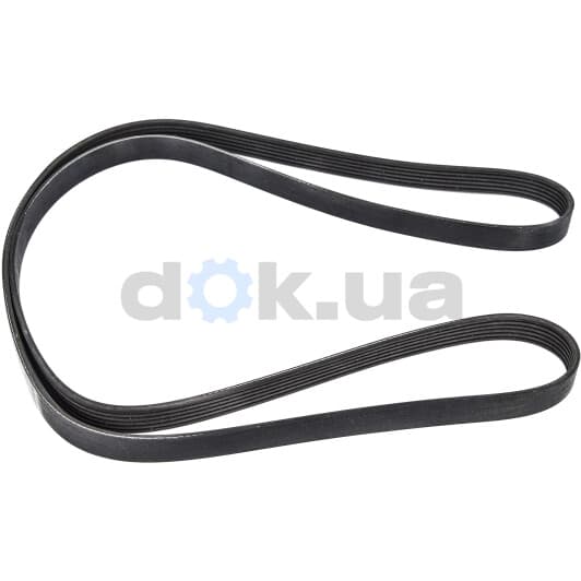 1 987 947 994 Bosch Поликлиновой ремень