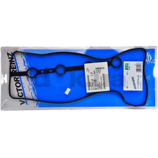 71-53574-00 Reinz Прокладка клапанной крышки