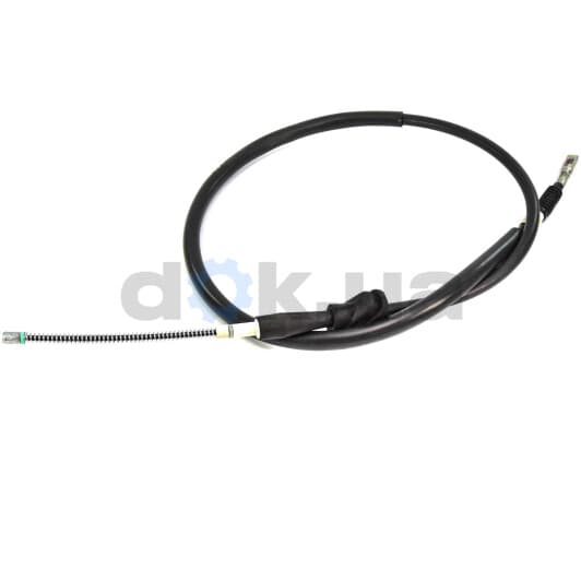 10.754 Cofle Трос ручного тормоза