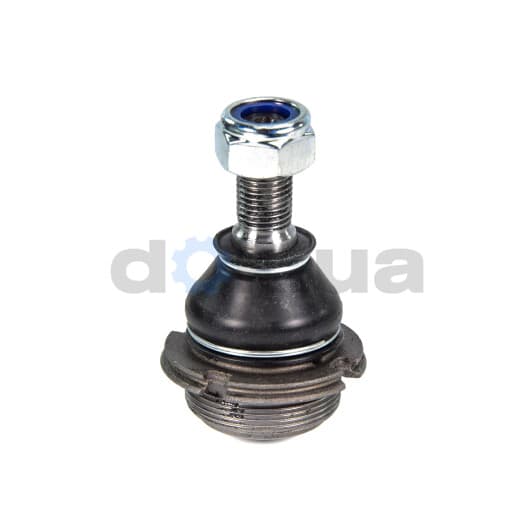 9200368 AYD Шарова опора