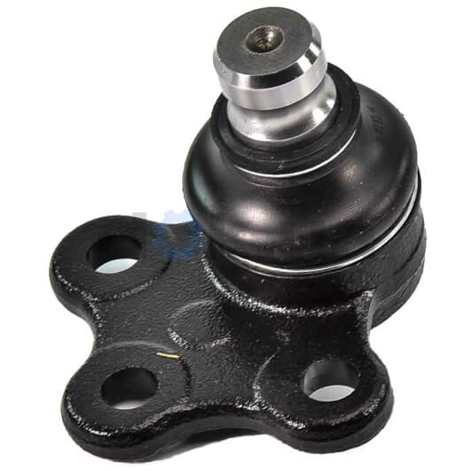 9208308 AYD Шаровая опора для Renault Kangoo