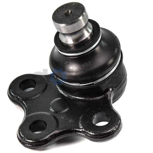 9207916 AYD Шаровая опора для Renault Kangoo