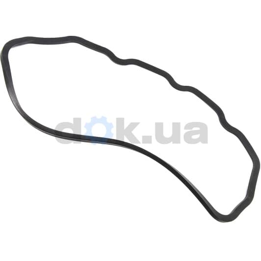 71-50919-10 Reinz Прокладка клапанной крышки