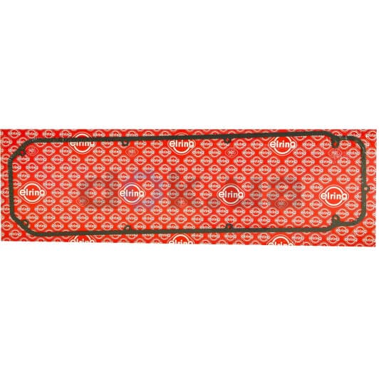 774.715 Elring Прокладка клапанної кришки