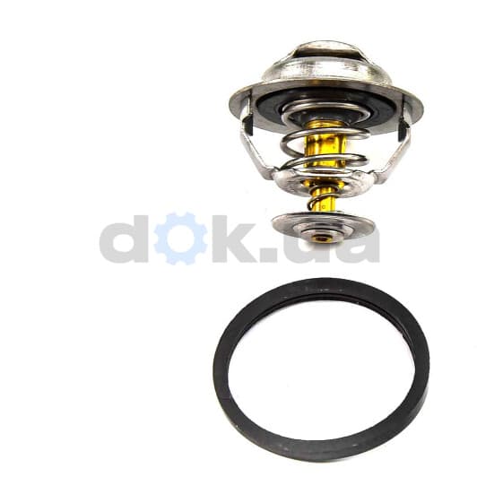 QTH372K Quinton Hazell Термостат