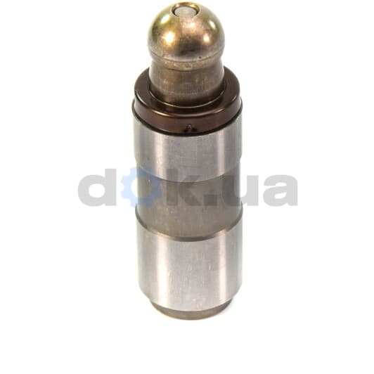 420 0014 10 INA Штовхач клапана