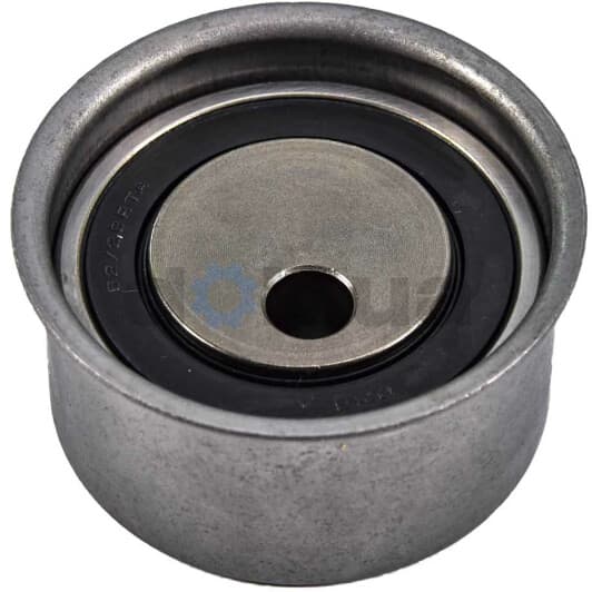 T41054 Gates Натяжной ролик ремня ГРМ