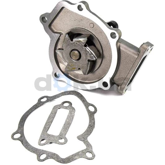 D11042TT Thermotec Помпа