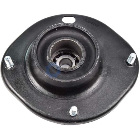 2314-0537 Profit Опора амортизатора для Daewoo Lanos