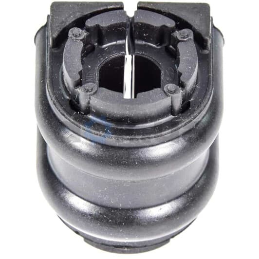 N4290517 Nipparts Втулка стабилизатора