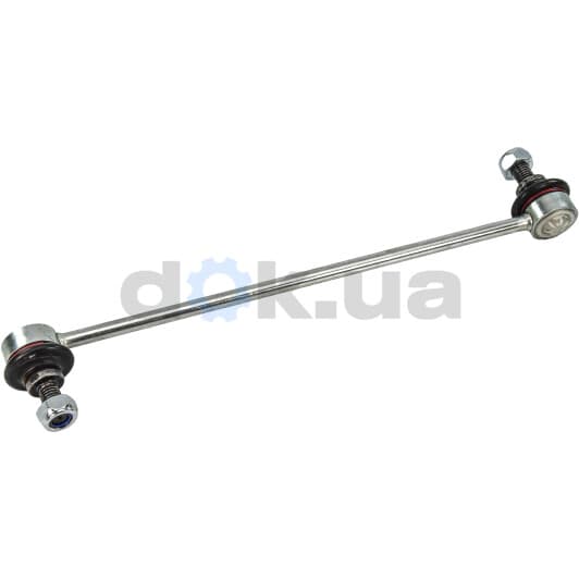 50 92 1021 SWAG Стойка стабилизатора