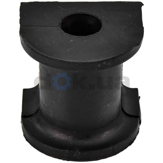 N4270907 Nipparts Втулка стабилизатора