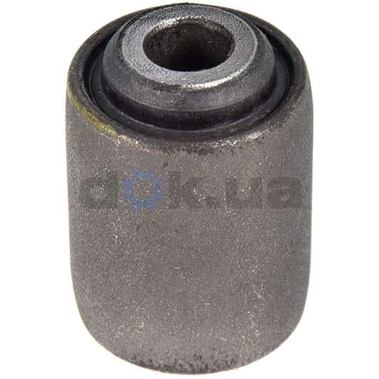 OPSB13378 MOOG Сайлентблок рычага