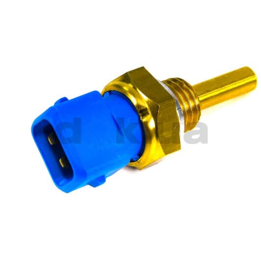 1830128 EPS Датчик температури охолоджувальної рідини