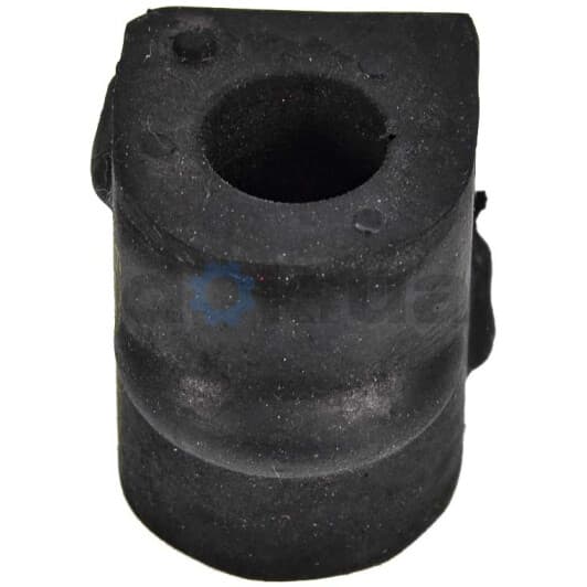 OP-SB-6806 MOOG Втулка стабилизатора