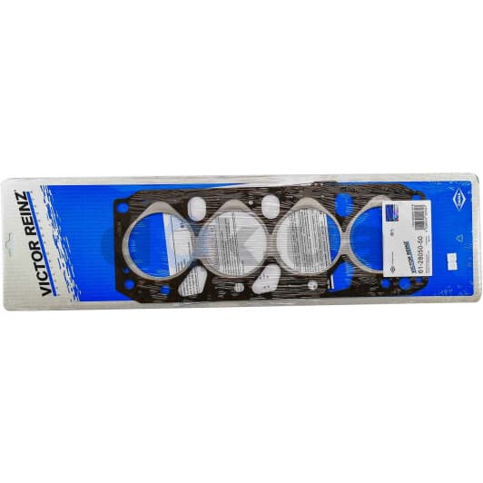 61-28050-50 Reinz Прокладка ГБЦ