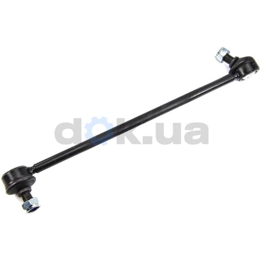 J4962026 Herth+Buss Стойка стабилизатора