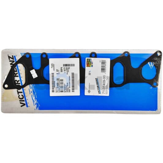 71-31409-00 Reinz Прокладка впускного коллектора