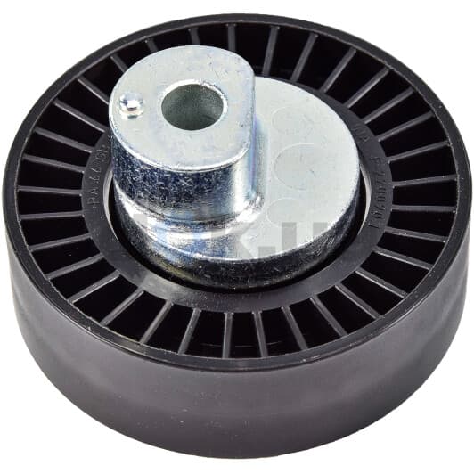 GA350.20 SNR Натяжной ролик поликлинового ремня