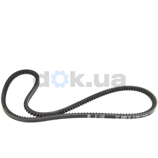 1 987 947 614 Bosch Клиновой ремень