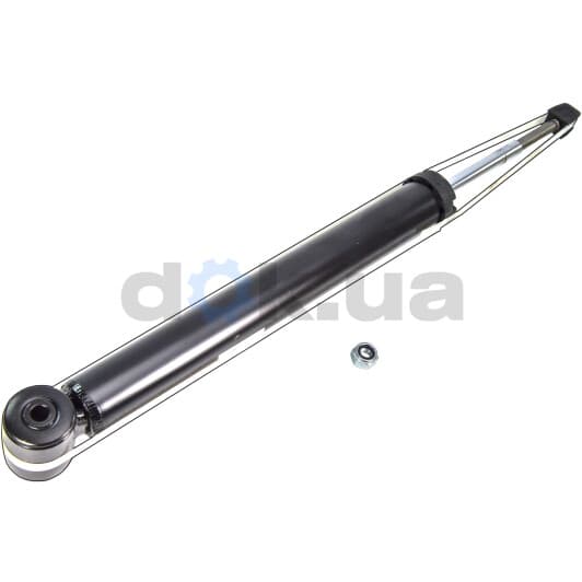 AG0014MT Magnum Technology Амортизатор