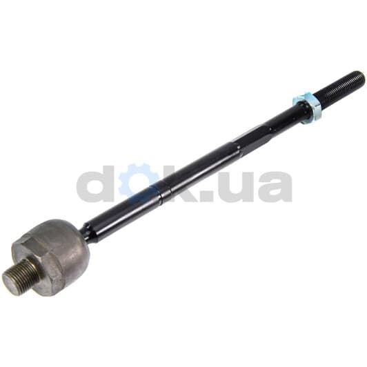 216 031 0020 Meyle Кермова тяга