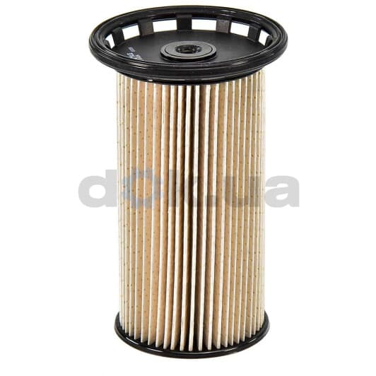 114 323 0006 Meyle Топливный фильтр