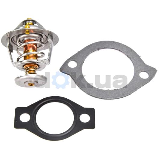 TH6702.82J Calorstat by Vernet Термостат