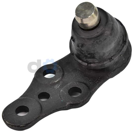 J4860905 Nipparts Шаровая опора