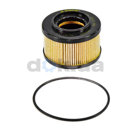 26.013.00 UFI Паливний фільтр