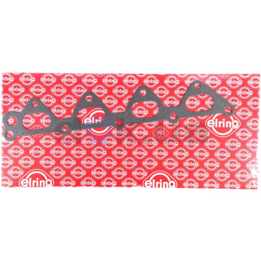 165.580 Elring Прокладка впускного колектора