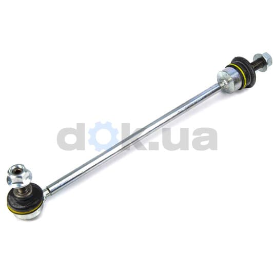 JTS137 TRW Стойка стабилизатора