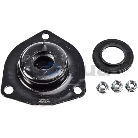 F8-5946 Optimal Опора амортизатора для Nissan Maxima