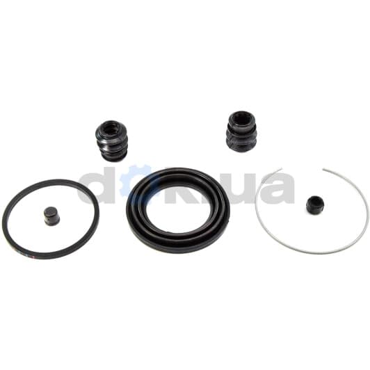 D4405 Autofren Seinsa Ремкомплект тормозного суппорта