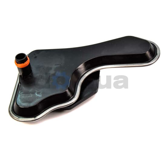 722 653 Topran Фильтр АКПП