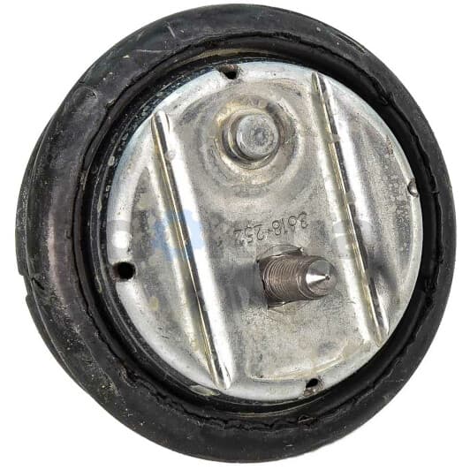 13809 01 Lemförder Подушка двигуна для BMW 3 Series