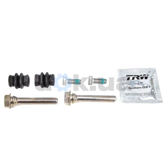 ST1475 TRW Ремкомплект тормозного суппорта