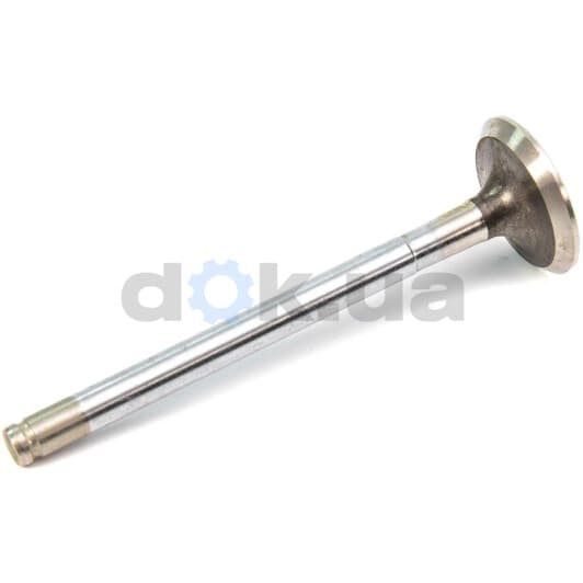 R3988/RCR Freccia Випускний клапан