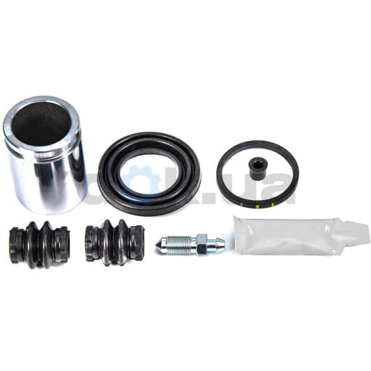 D41797C Autofren Seinsa Ремкомплект тормозного суппорта