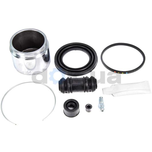 D41599C Autofren Seinsa Ремкомплект гальмівного супорта