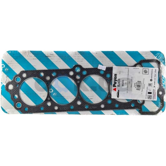 BJ430 Payen Прокладка ГБЦ
