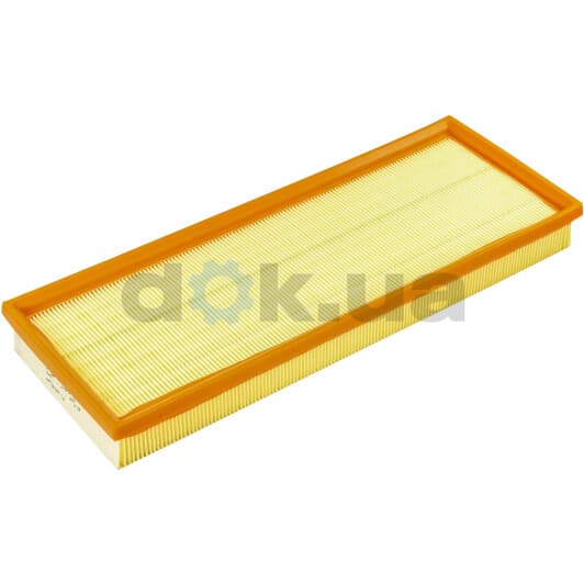 E304L Hengst Filter Воздушный фильтр