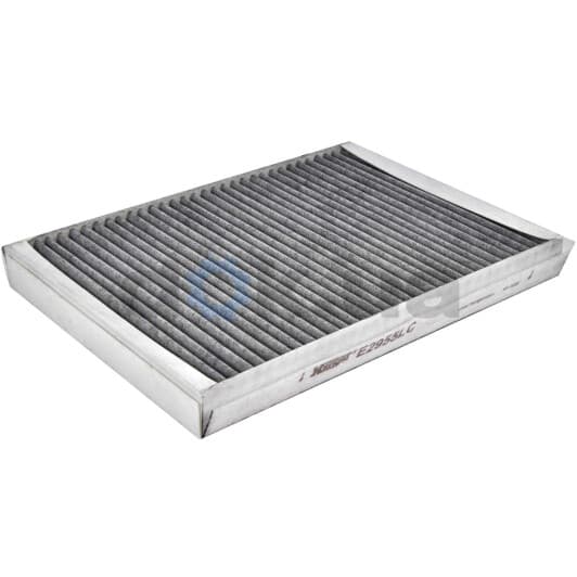 E2955LC Hengst Filter Фильтр салона