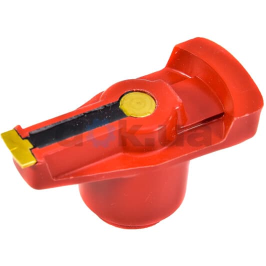 EVL087 Beru Бегунок распределителя зажигания