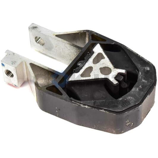 532C79 Hutchinson Подушка двигателя