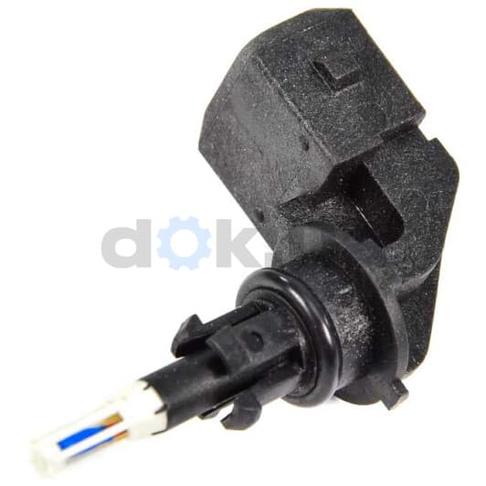 10.4038 Facet Датчик температуры впускаемого воздуха