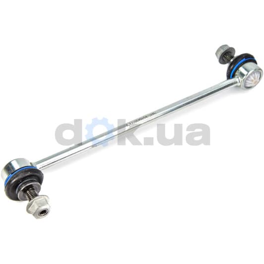 36704 01 Lemförder Стойка стабилизатора