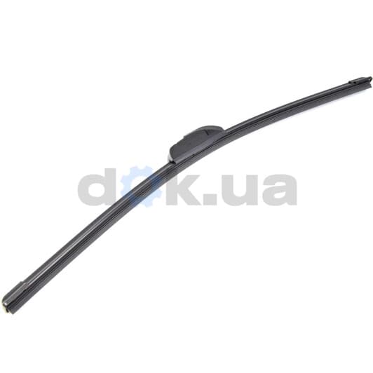 3 397 008 537 Bosch Щетки стеклоочистителя