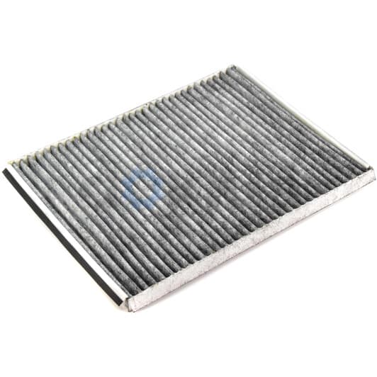 1228101000 JP Group Фільтр салону для Opel Omega