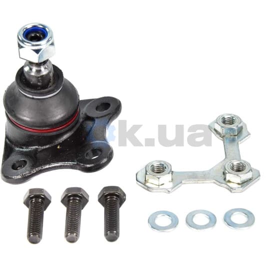 5044739 NK Шаровая опора